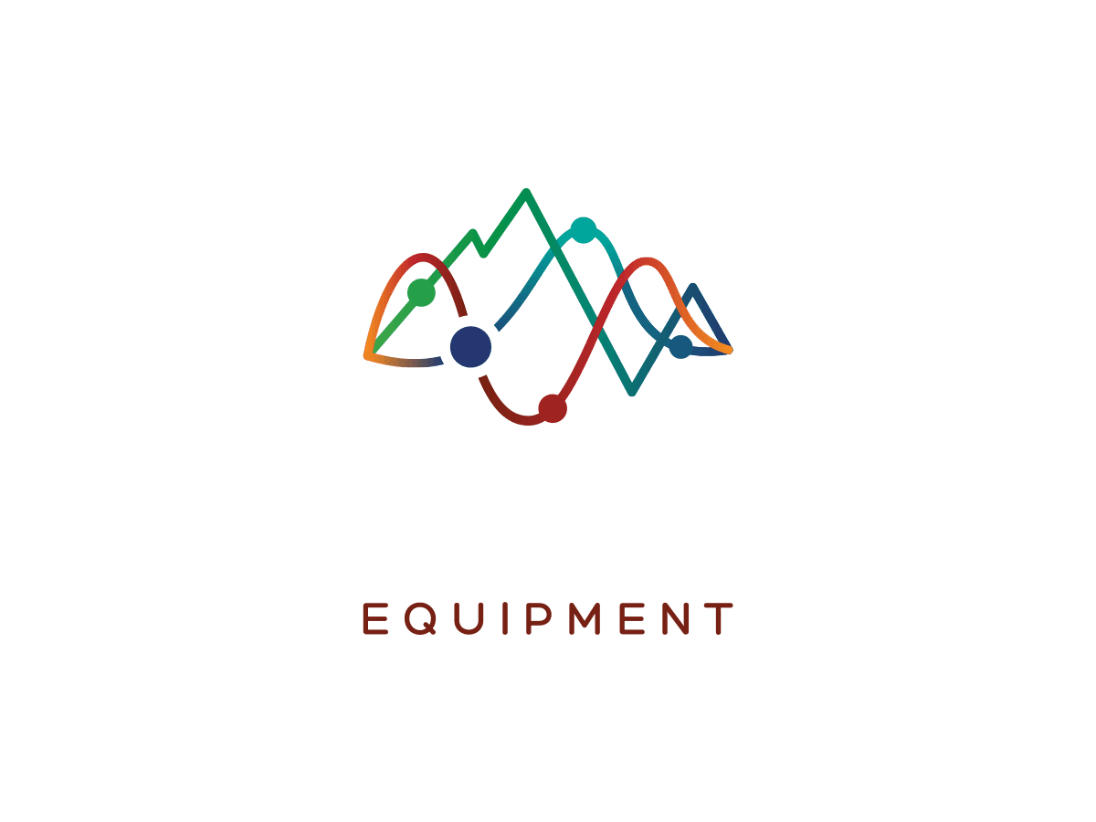Compliance Equipment Logo